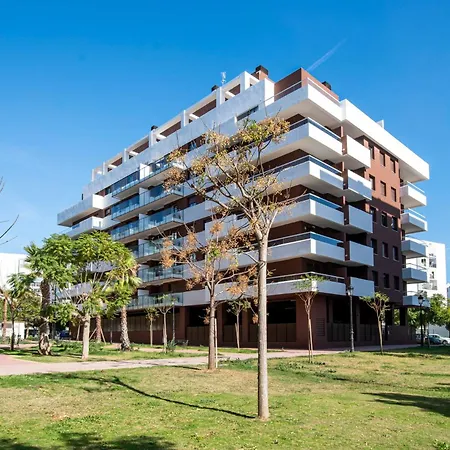 Nohemi - Elegant And *