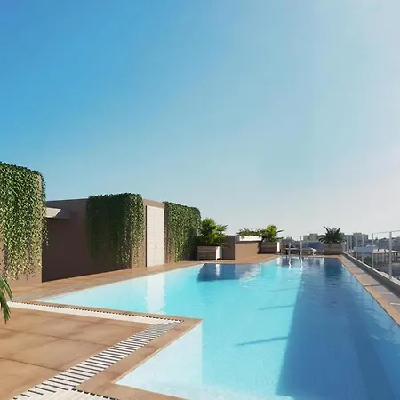 Nohemi - Elegant And 埃斯特波纳