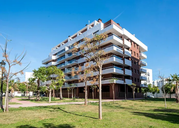 Nohemi - Elegant And *