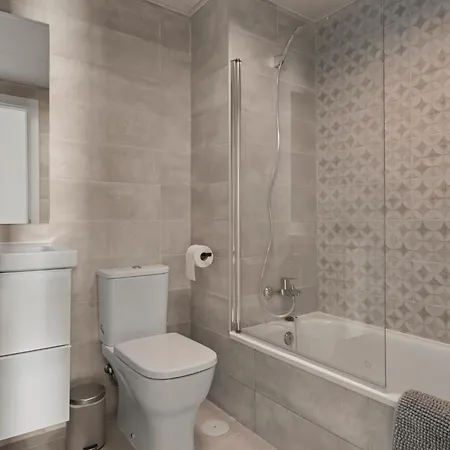 Nohemi - Elegant And *