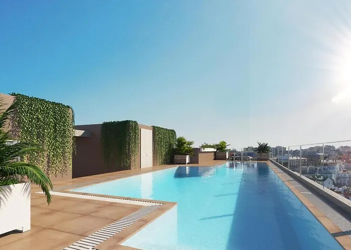 Nohemi - Elegant And エステポナ